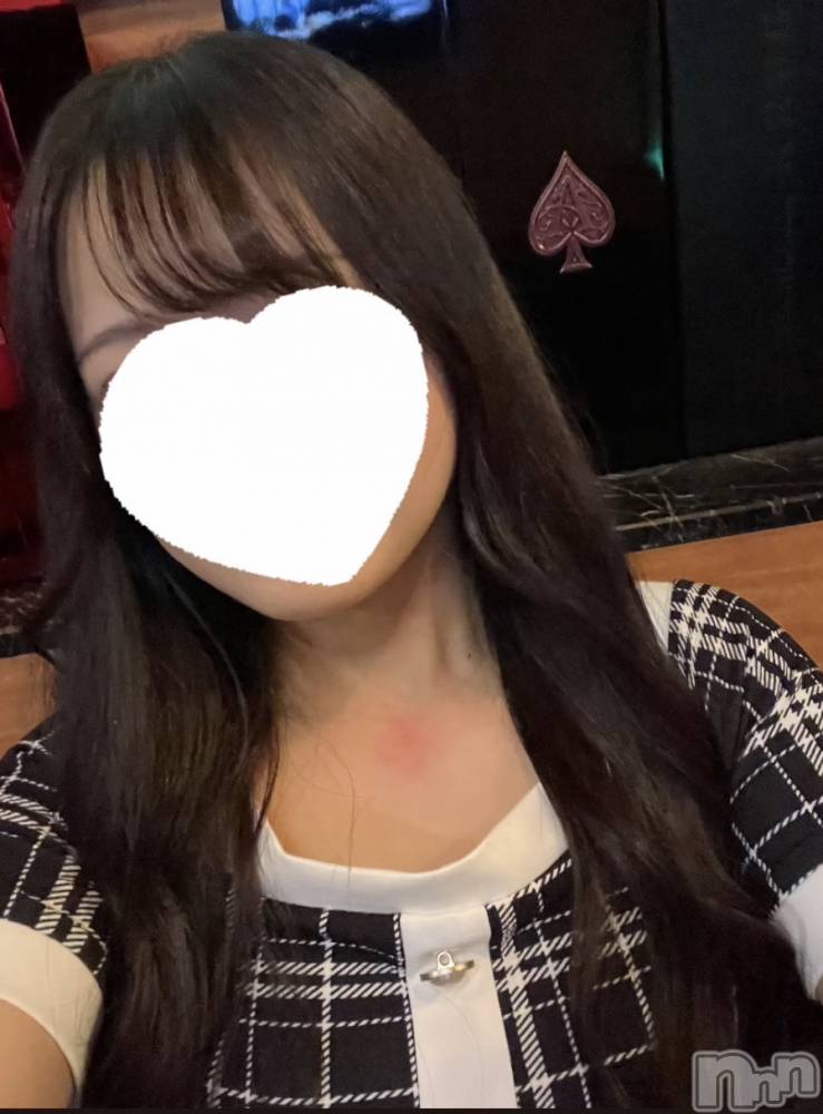 ��Į����Х��顦�����Lounge R Style(�饦�󥸥����륹������) ��ʤ�12��24���̥�֥�����👗��