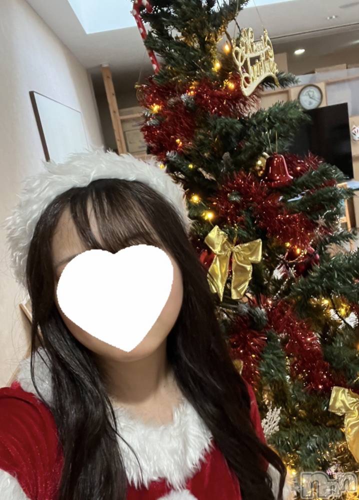 ��Į����Х��顦�����Lounge R Style(�饦�󥸥����륹������) ��ʤ�12��25���̥�֥�����🎄🎅��