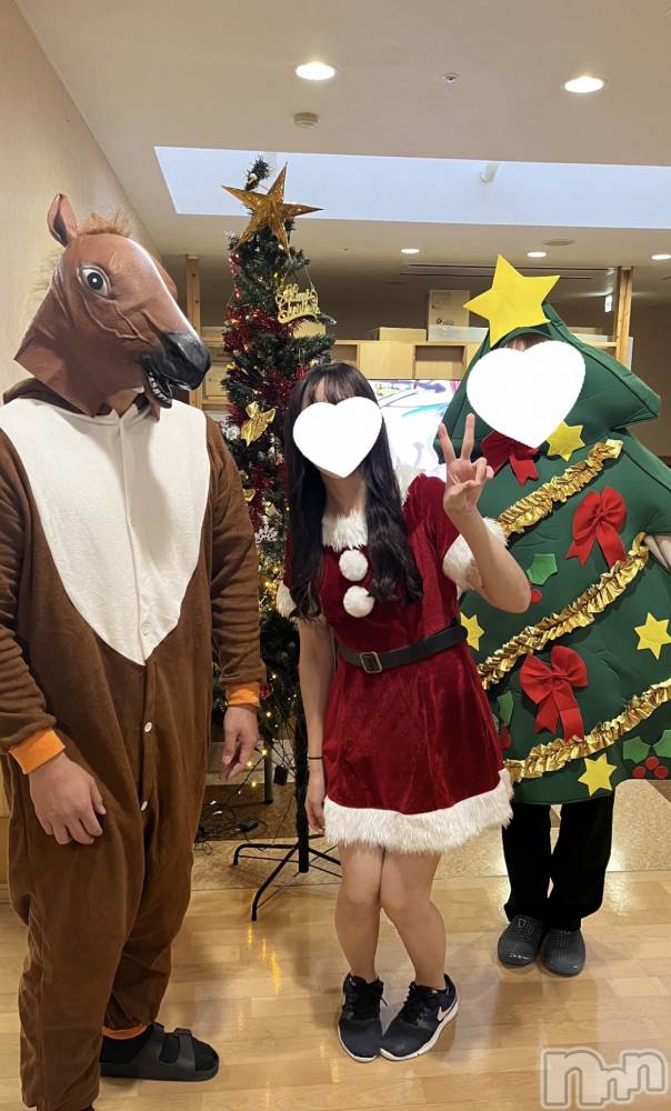 ��Į����Х��顦�����Lounge R Style(�饦�󥸥����륹������) ��ʤ�12��26���̥�֥����ֳڤ����Ż�����