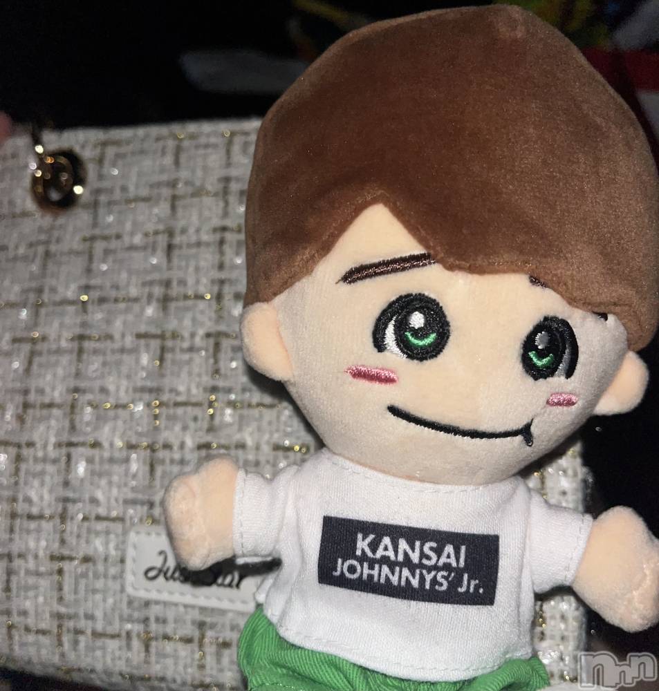 ��Į����Х��顦�����Lounge R Style(�饦�󥸥����륹������) ��ʤ�12��30���̥�֥����ֿ䤷��