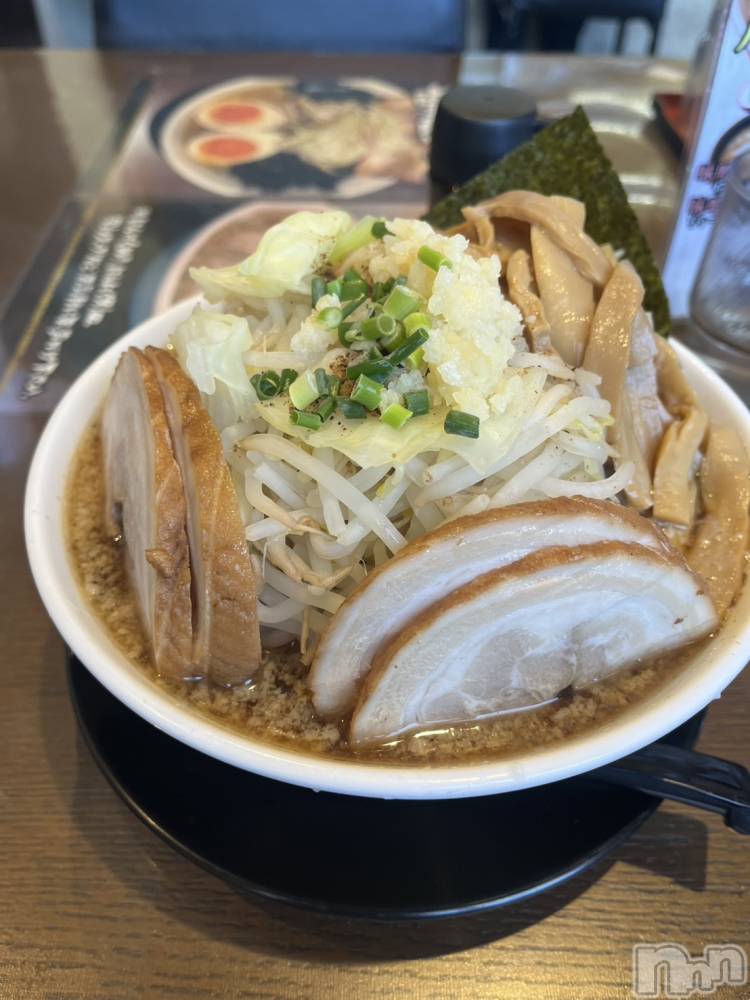 ��Į����Х��顦�����Lounge R Style(�饦�󥸥����륹������) ��ʤ�12��30���̥�֥����֥顼���🍜��