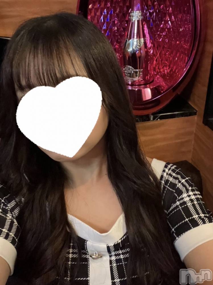 ��Į����Х��顦�����Lounge R Style(�饦�󥸥����륹������) ��ʤ�12��31���̥�֥�����🎍��