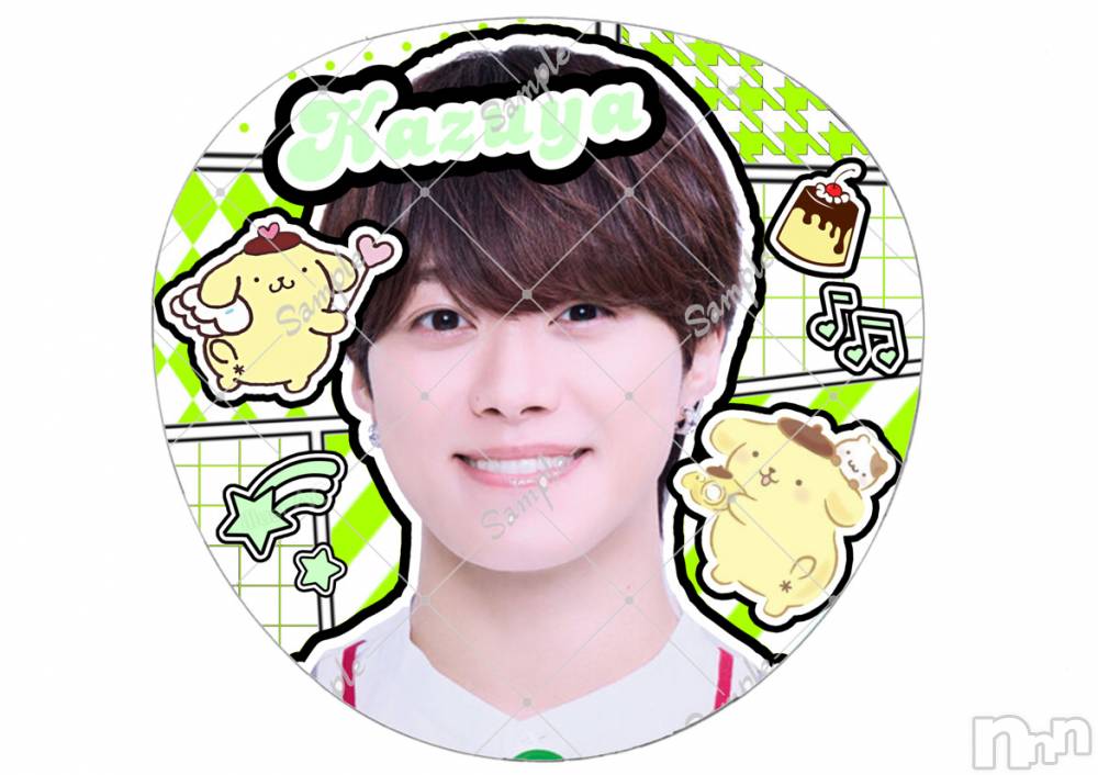 ��Į����Х��顦�����Lounge R Style(�饦�󥸥����륹������) ��ʤ�1��2���̥�֥����֥ɡ����������