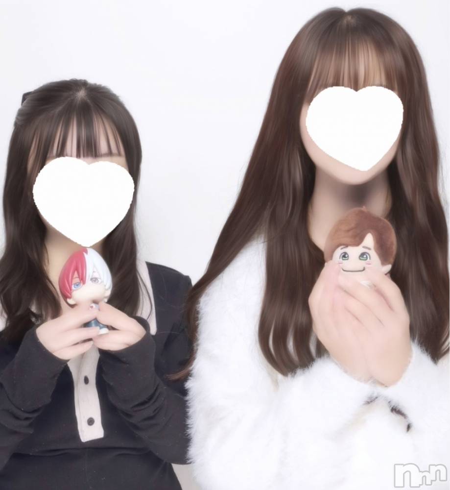 ��Į����Х��顦�����Lounge R Style(�饦�󥸥����륹������) ��ʤ�1��1���̥�֥�����🪅🐎��