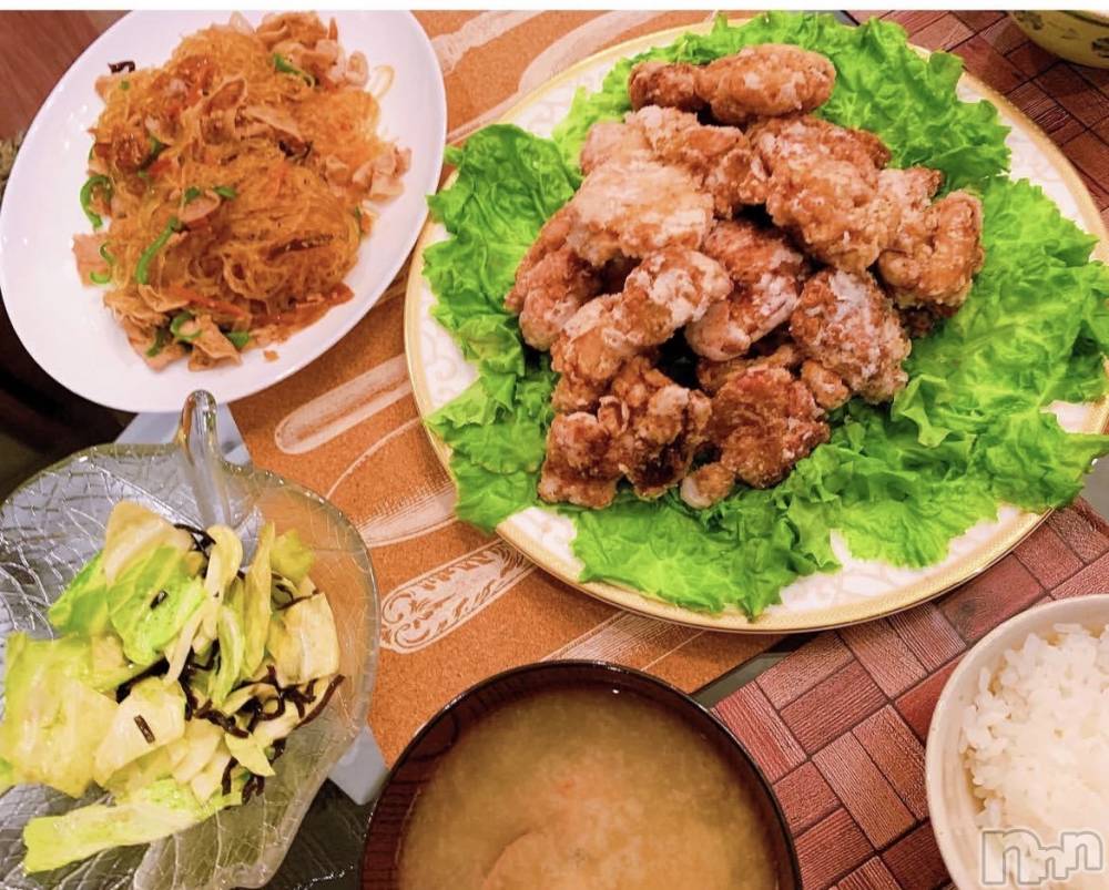 ��Į����Х��顦�����Lounge R Style(�饦�󥸥����륹������) ��ʤ�1��3���̥�֥�����🍚��