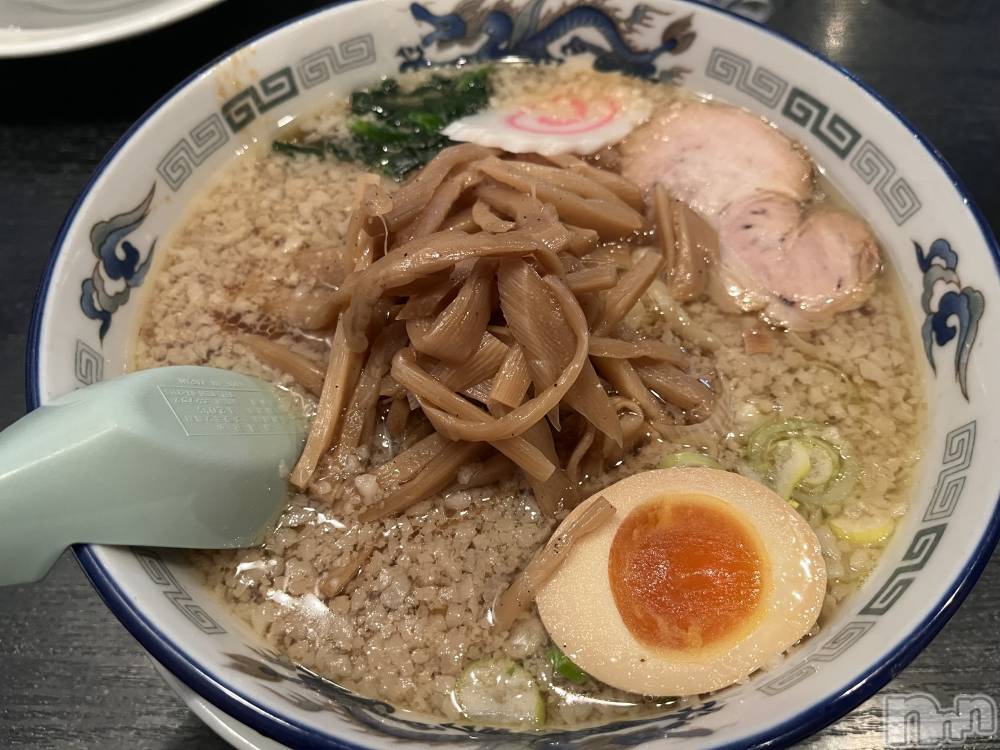 ��Į����Х��顦�����Lounge R Style(�饦�󥸥����륹������) ��ʤ�1��5���̥�֥�����🍜��