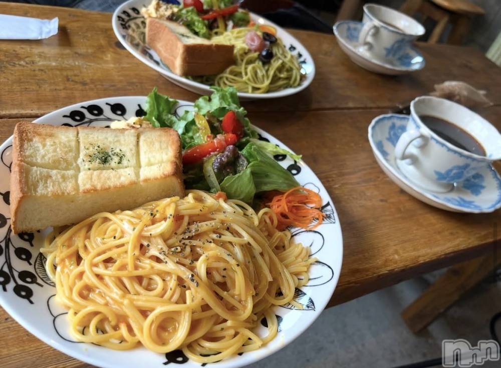 ��Į����Х��顦�����Lounge R Style(�饦�󥸥����륹������) ��ʤ�1��6���̥�֥����֥���🤤��