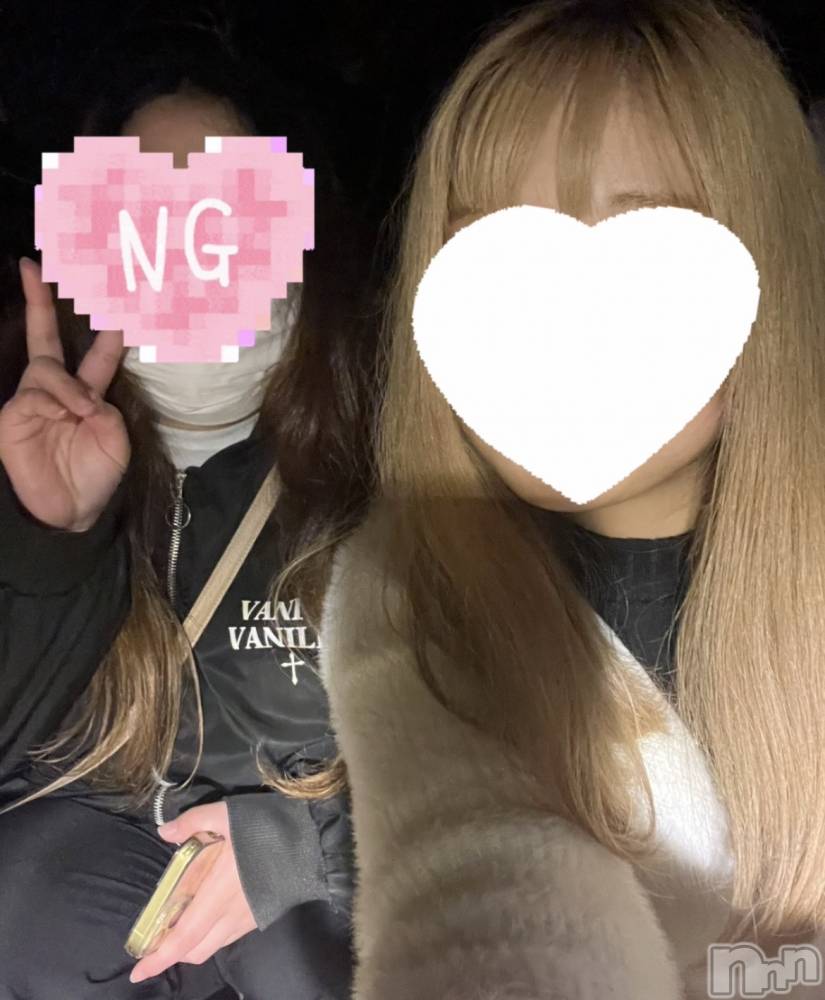 ��Į����Х��顦�����Lounge R Style(�饦�󥸥����륹������) ��ʤ�1��12���̥�֥�����1��12�� 20��11ʬ�Υ֥�����