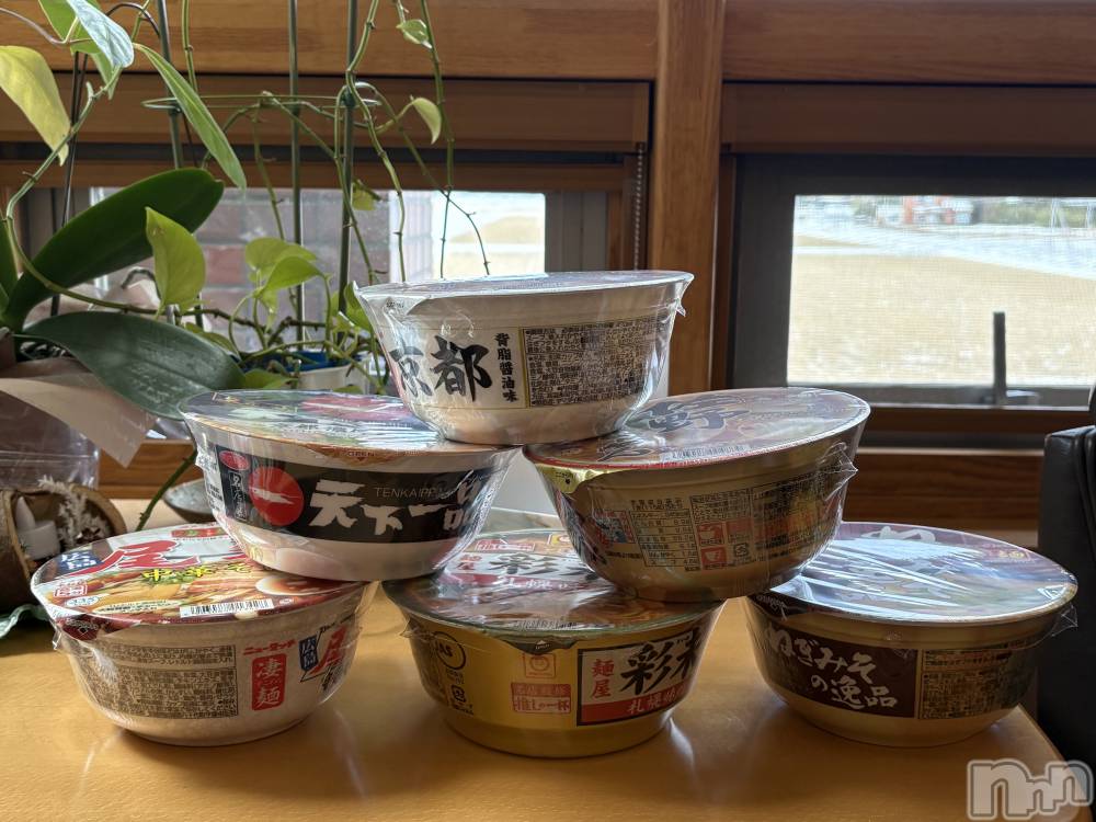 ��Į����Х��顦�����Lounge R Style(�饦�󥸥����륹������) ��ʤ�1��12���̥�֥�����🍜�ο���