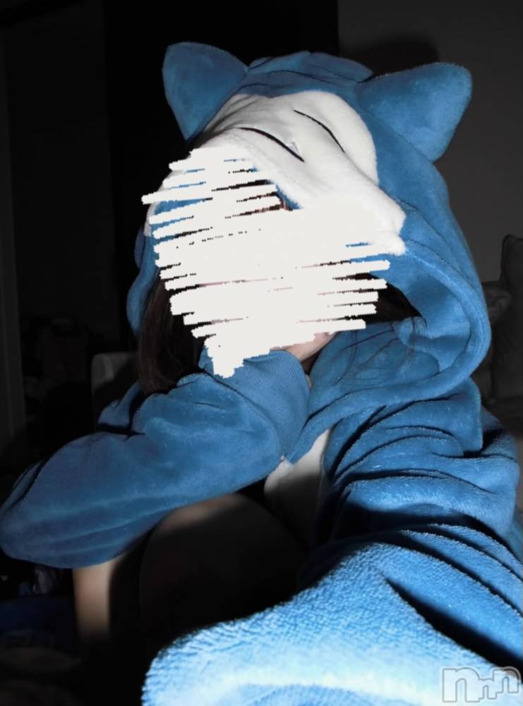 ��Į����Х��顦�����Lounge R Style(�饦�󥸥����륹������) ��ʤ�1��14���̥�֥����֥��ӥ����