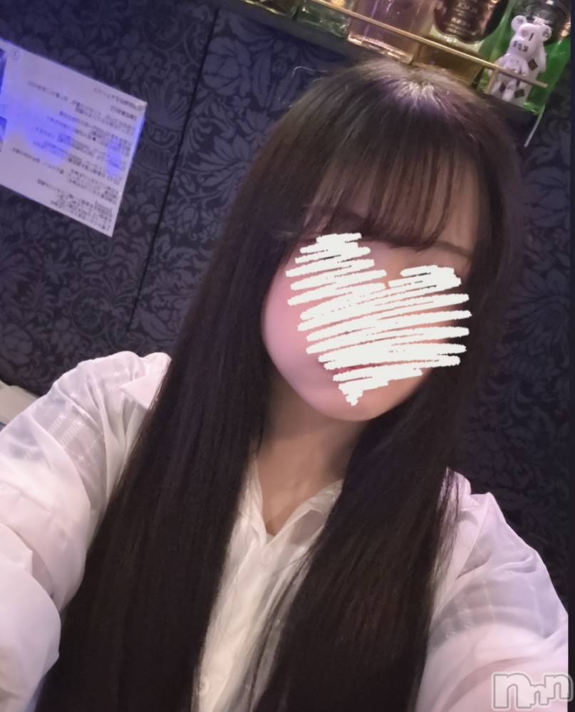 ��Į����Х��顦�����Lounge R Style(�饦�󥸥����륹������) ��ʤ�1��14���̥�֥�����L�������롪��