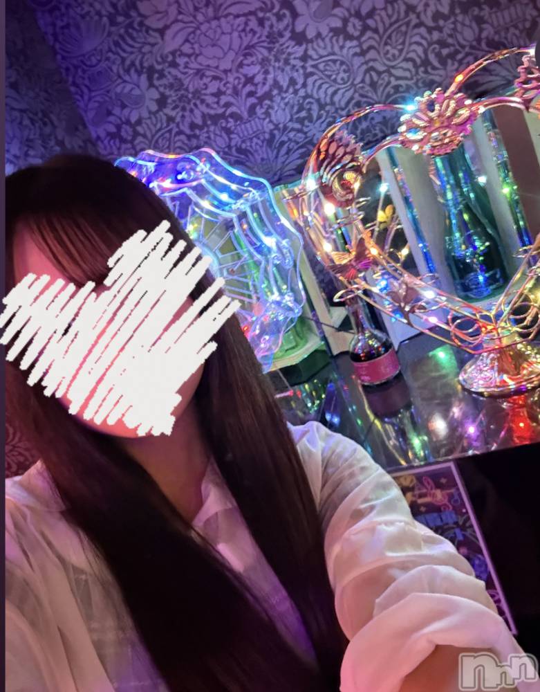 ��Į����Х��顦�����Lounge R Style(�饦�󥸥����륹������) ��ʤ�1��15���̥�֥�����👗❄️☃️��