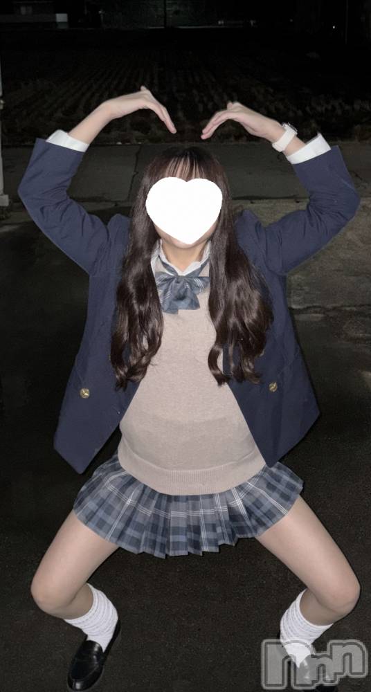 ��Į����Х��顦�����Lounge R Style(�饦�󥸥����륹������) ��ʤ�1��18���̥�֥�����🏫��