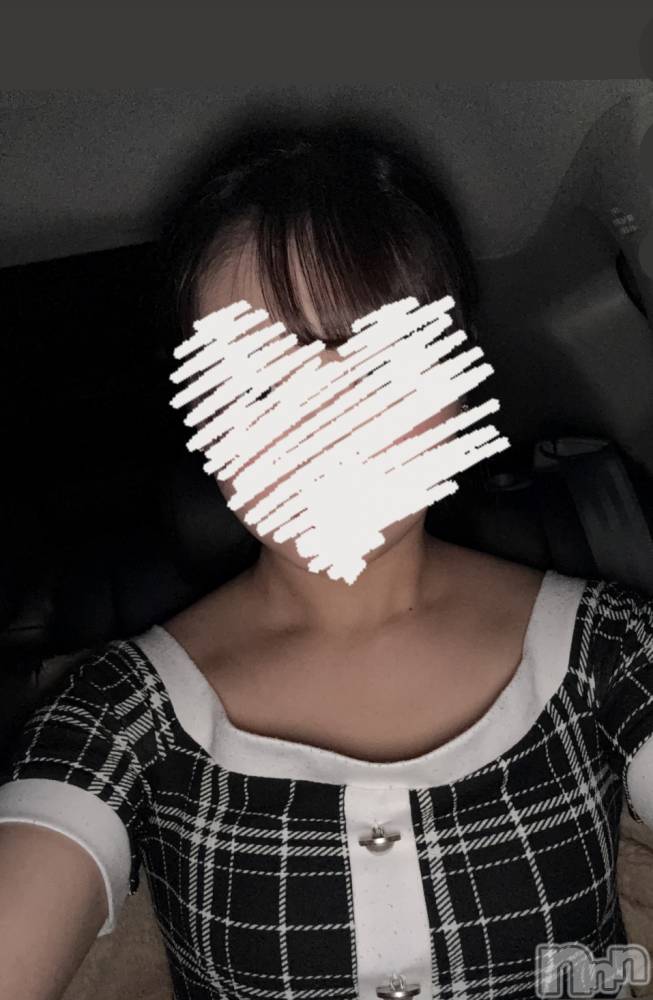 ��Į����Х��顦�����Lounge R Style(�饦�󥸥����륹������) ��ʤ�1��19���̥�֥����֥������å�🏃‍��️��