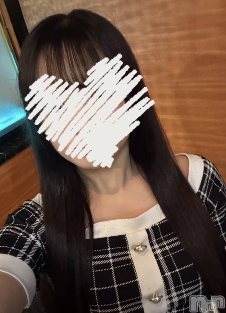 ��Į����Х��顦�����Lounge R Style(�饦�󥸥����륹������) ��ʤ�1��22���̥�֥�����👔��