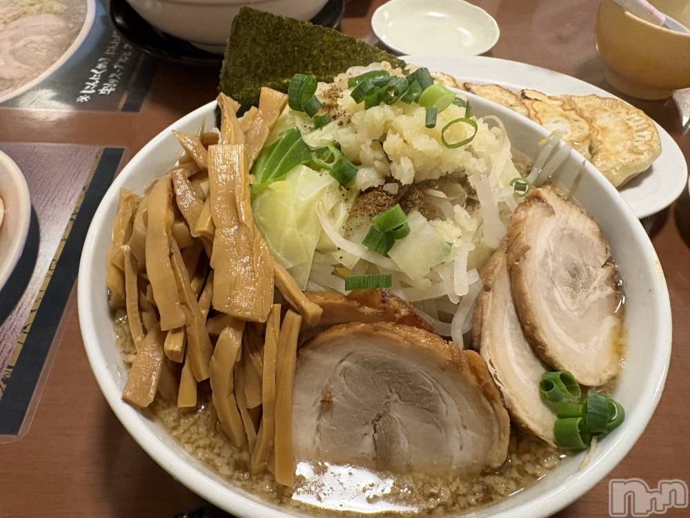 ��Į����Х��顦�����Lounge R Style(�饦�󥸥����륹������) ��ʤ�1��22���̥�֥�����🍜��