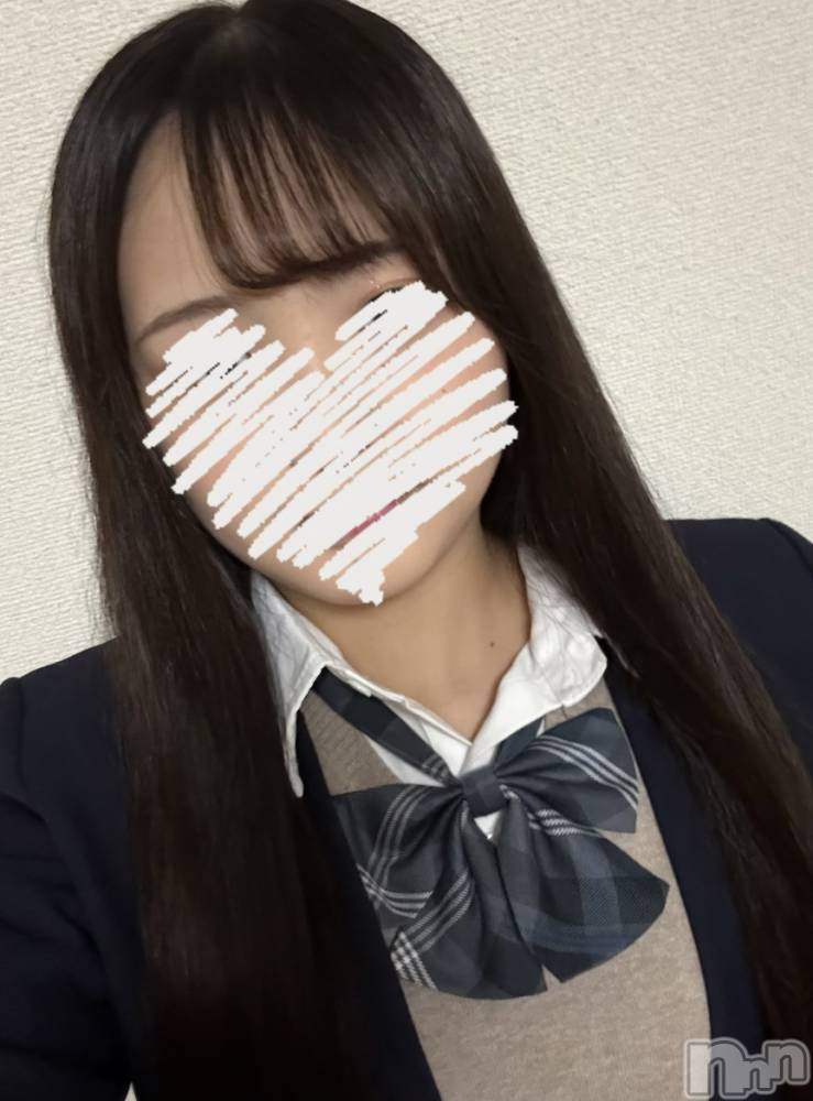 ��Į����Х��顦�����Lounge R Style(�饦�󥸥����륹������) ��ʤ�1��24���̥�֥���������������