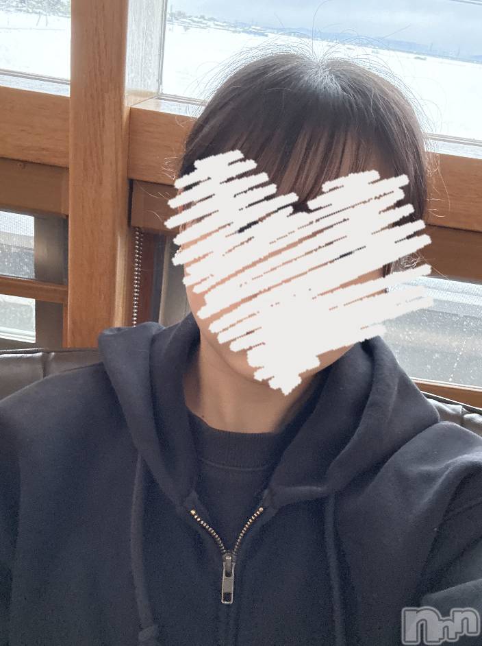 ��Į����Х��顦�����Lounge R Style(�饦�󥸥����륹������) ��ʤ�1��29���̥�֥�����1��29�� 08��48ʬ�Υ֥�����