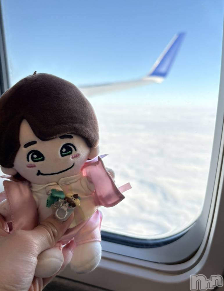 ��Į����Х��顦�����Lounge R Style(�饦�󥸥����륹������) ��ʤ�2��4���̥�֥�����✈️☁️��