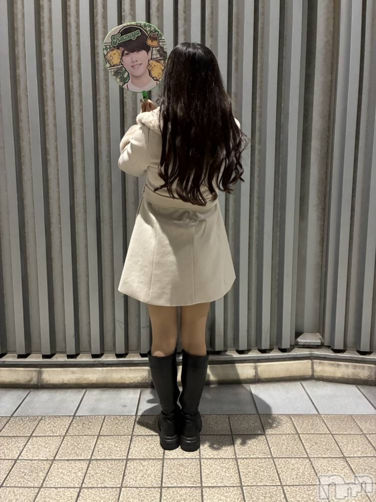 ��Į����Х��顦�����Lounge R Style(�饦�󥸥����륹������) ��ʤ�2��6���̥�֥�����in����