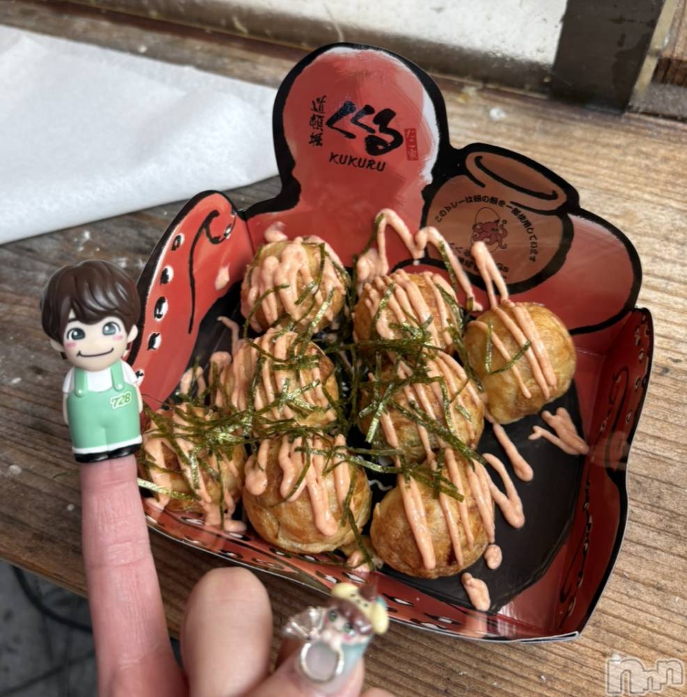 ��Į����Х��顦�����Lounge R Style(�饦�󥸥����륹������) ��ʤ�2��6���̥�֥�����🐙��