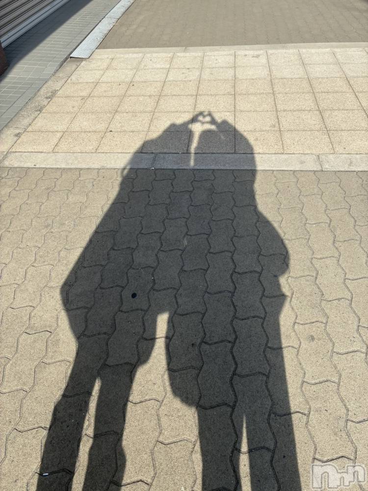 ��Į����Х��顦�����Lounge R Style(�饦�󥸥����륹������) ��ʤ�2��11���̥�֥�����2��11�� 12��22ʬ�Υ֥�����