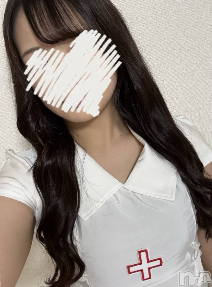 ��Į����Х��顦�����Lounge R Style(�饦�󥸥����륹������) ��ʤ�2��13���̥�֥�����🧑‍⚕️💉��