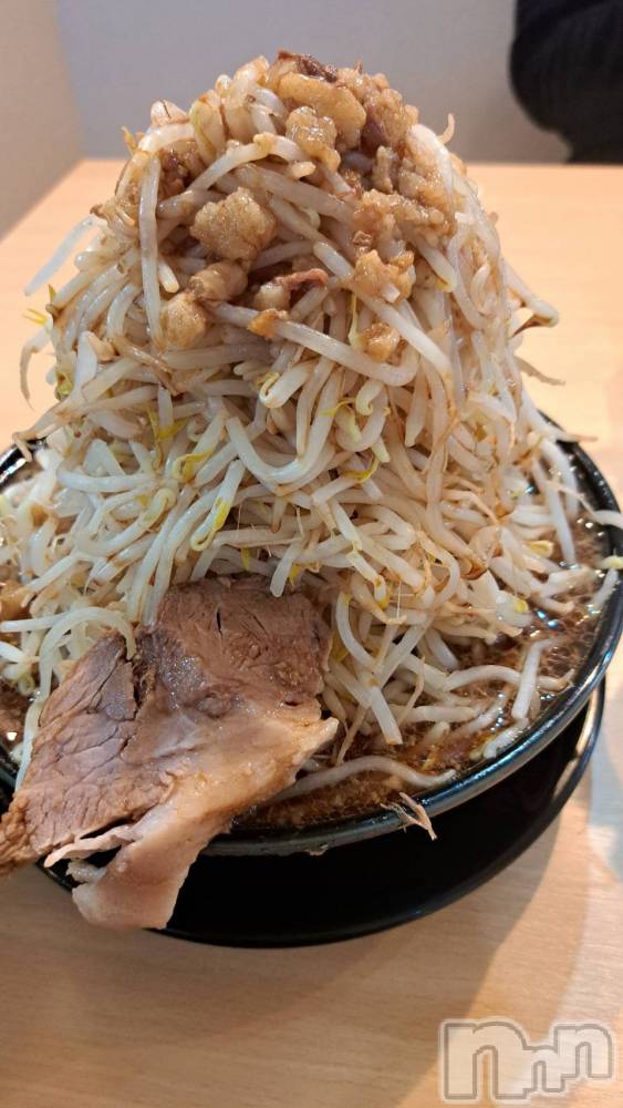 ��Į����Х��顦�����Lounge R Style(�饦�󥸥����륹������) ��ʤ�2��25���̥�֥�����2��25�� 20��41ʬ�Υ֥�����