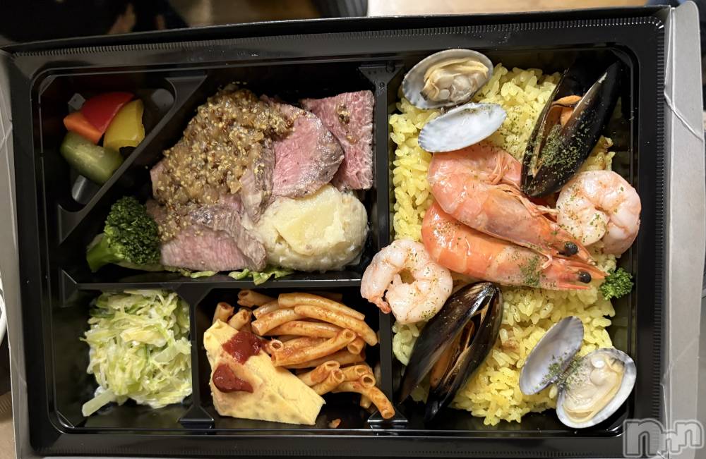 ��Į����Х��顦�����Lounge R Style(�饦�󥸥����륹������) ��ʤ�2��28���̥�֥�����🍱🥘��