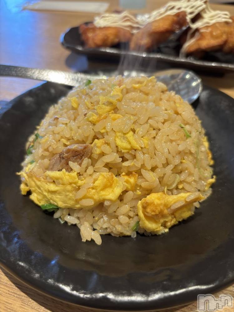 ��Į����Х��顦�����Lounge R Style(�饦�󥸥����륹������) ��ʤ�3��4���̥�֥�����🤧��