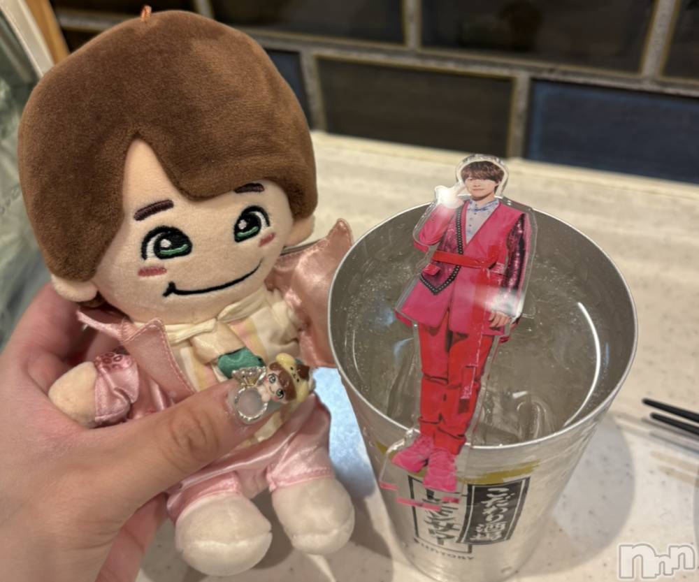 ��Į����Х��顦�����Lounge R Style(�饦�󥸥����륹������) ��ʤ�3��8���̥�֥�����💚��