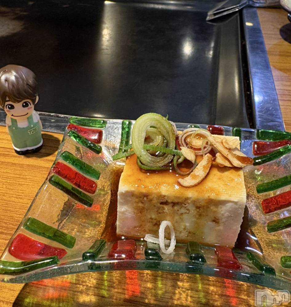 ��Į����Х��顦�����Lounge R Style(�饦�󥸥����륹������) ��ʤ�3��8���̥�֥�����32Ϣ�����ơ���