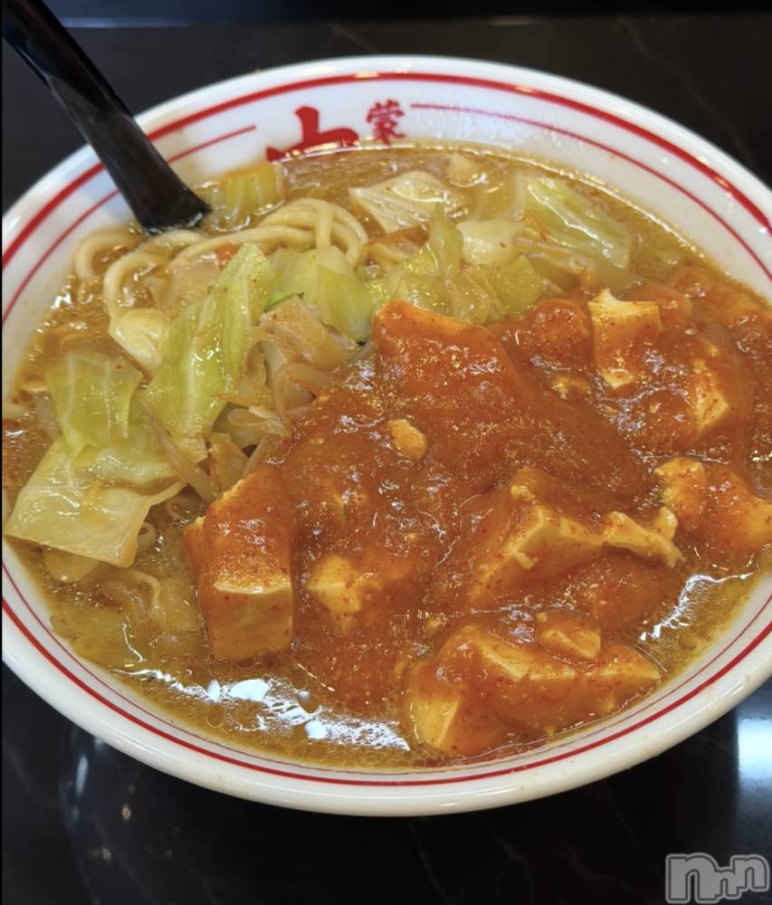 ��Į����Х��顦�����Lounge R Style(�饦�󥸥����륹������) ��ʤ�3��9���̥�֥�����3��9�� 13��45ʬ�Υ֥�����