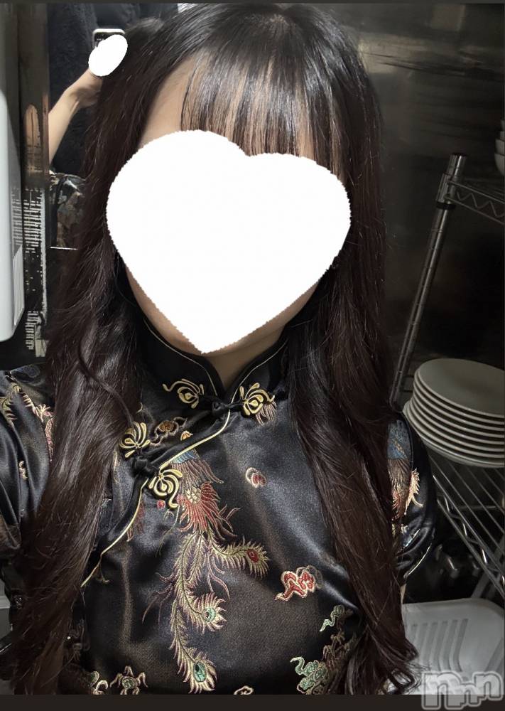 ��Į����Х��顦�����Lounge R Style(�饦�󥸥����륹������) ��ʤ�3��14���̥�֥�����🇨🇳��