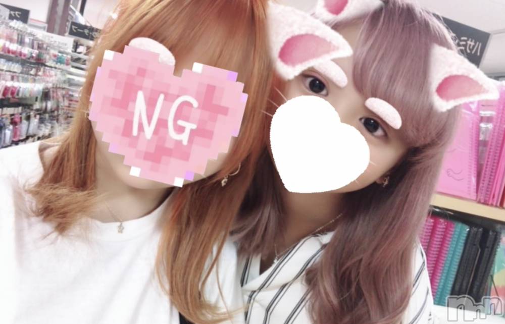 ��Į����Х��顦�����Lounge R Style(�饦�󥸥����륹������) ��ʤ�3��24���̥�֥����֥ԥ�🩷��