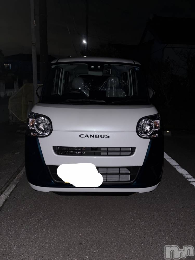 ��Į����Х��顦�����Lounge R Style(�饦�󥸥����륹������) ��ʤ�4��5���̥�֥�����🚗��