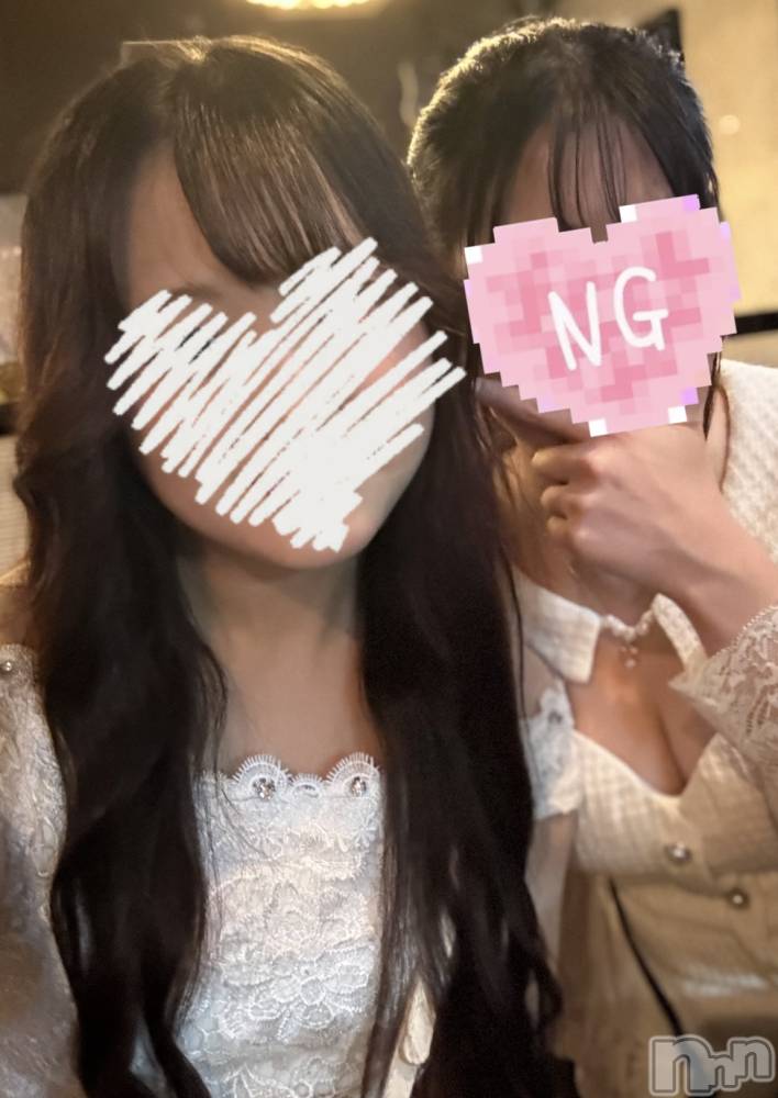 ��Į����Х��顦�����Lounge R Style(�饦�󥸥����륹������) ��ʤ�4��20���̥�֥�����👗��