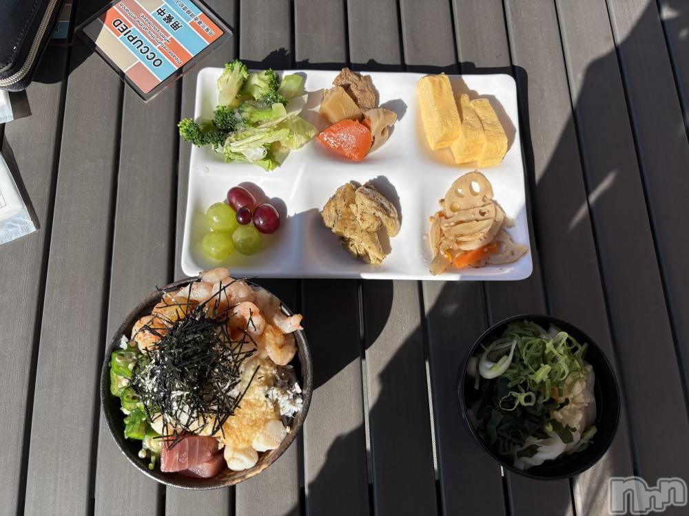 ��Į����Х��顦�����Lounge R Style(�饦�󥸥����륹������) ��ʤ�4��29���̥�֥�����4��29�� 01��49ʬ�Υ֥�����
