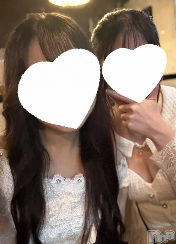��Į����Х��顦�����Lounge R Style(�饦�󥸥����륹������) ��ʤ�5��5���̥�֥�����👗��