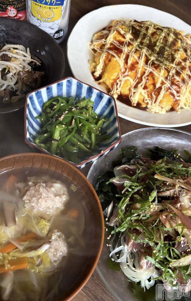 ��Į����Х��顦�����Lounge R Style(�饦�󥸥����륹������) ��ʤ�5��9���̥�֥�����🍚🤤��