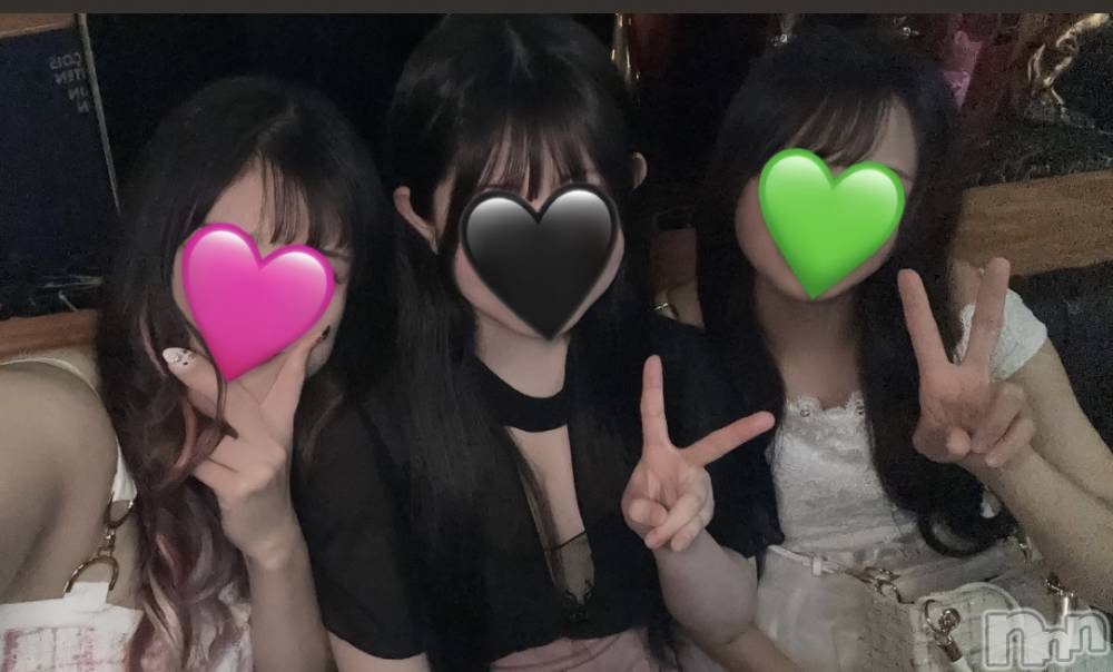 ��Į����Х��顦�����Lounge R Style(�饦�󥸥����륹������) ��ʤ�5��15���̥�֥�����🩷🖤💚��