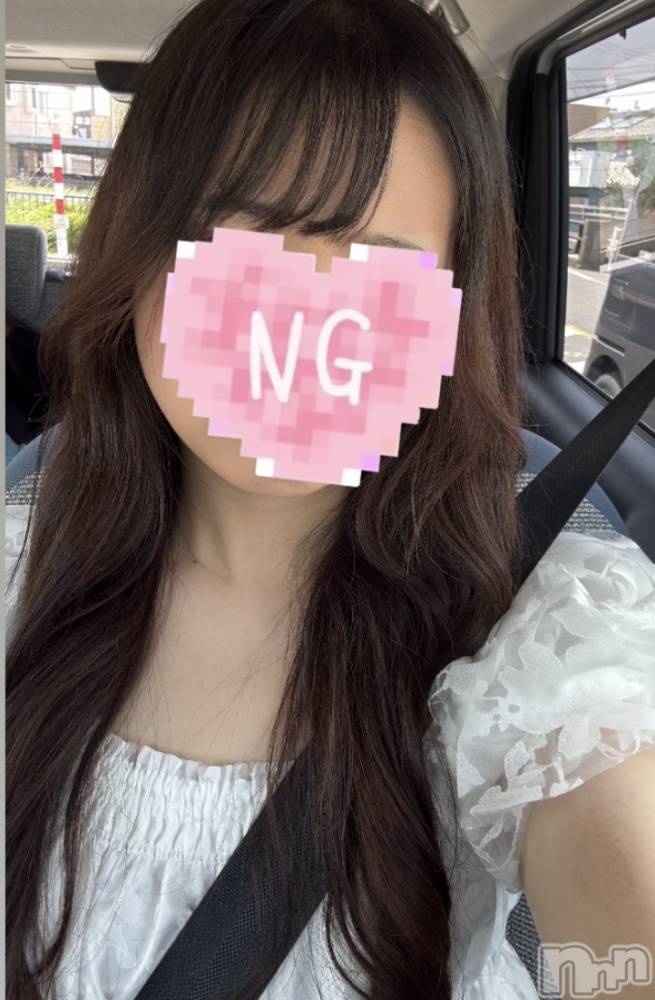 ��Į����Х��顦�����Lounge R Style(�饦�󥸥����륹������) ��ʤ�5��17���̥�֥�����👚��