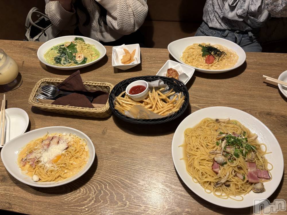 ��Į����Х��顦�����Lounge R Style(�饦�󥸥����륹������) ��ʤ�6��19���̥�֥����֥ѥ���������