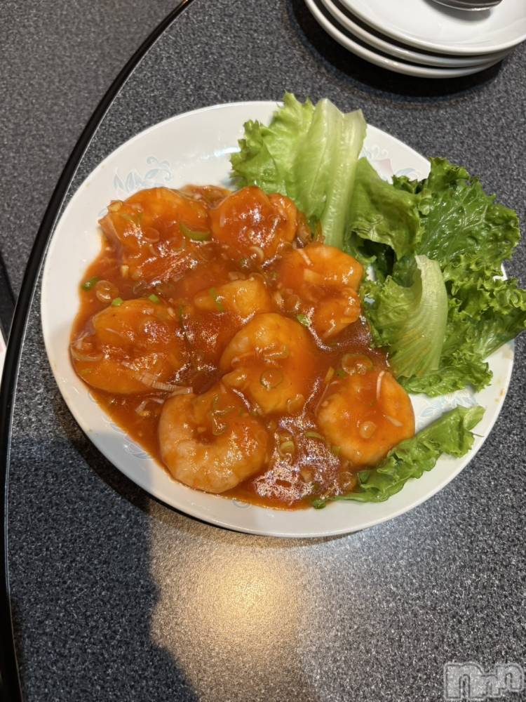 ��Į����Х��顦�����Lounge R Style(�饦�󥸥����륹������) ��ʤ�8��28���̥�֥�����🍤��