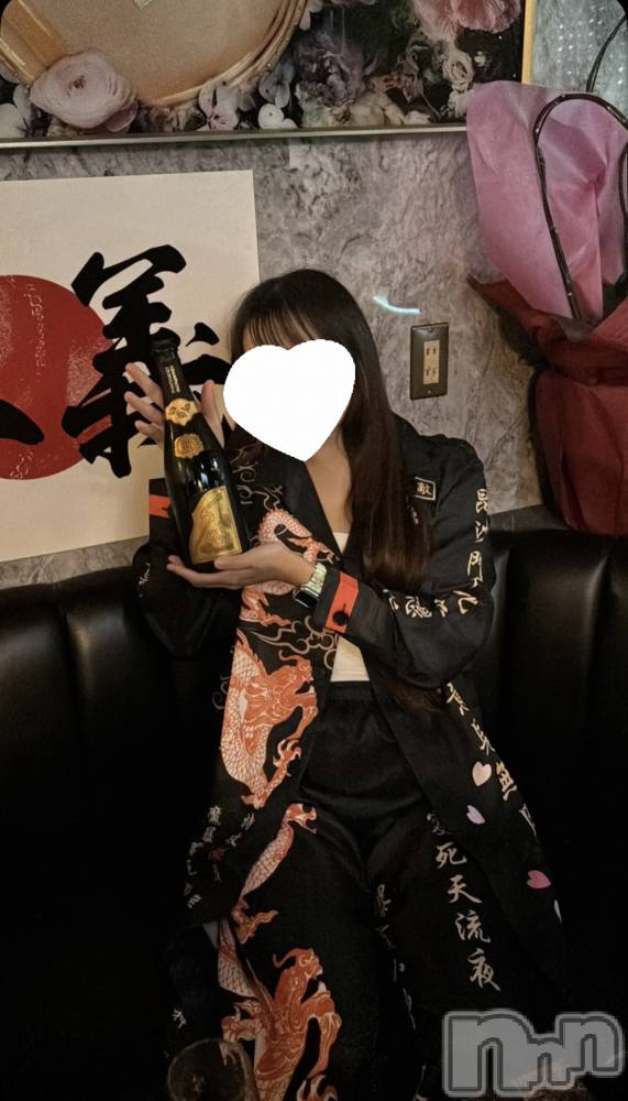 ��Į����Х��顦�����Lounge R Style(�饦�󥸥����륹������) ��ʤ�9��27���̥�֥�����🍾✨��