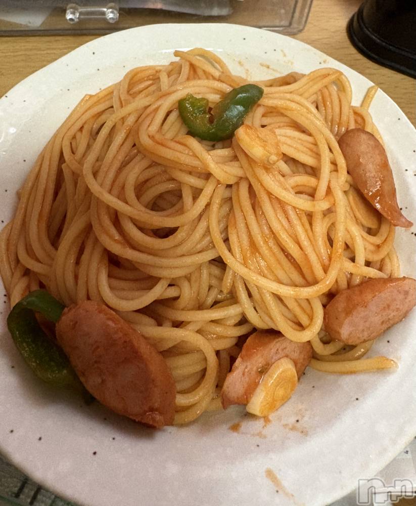 ��Į����Х��顦�����Lounge R Style(�饦�󥸥����륹������) ��ʤ�10��3���̥�֥�����🍝��