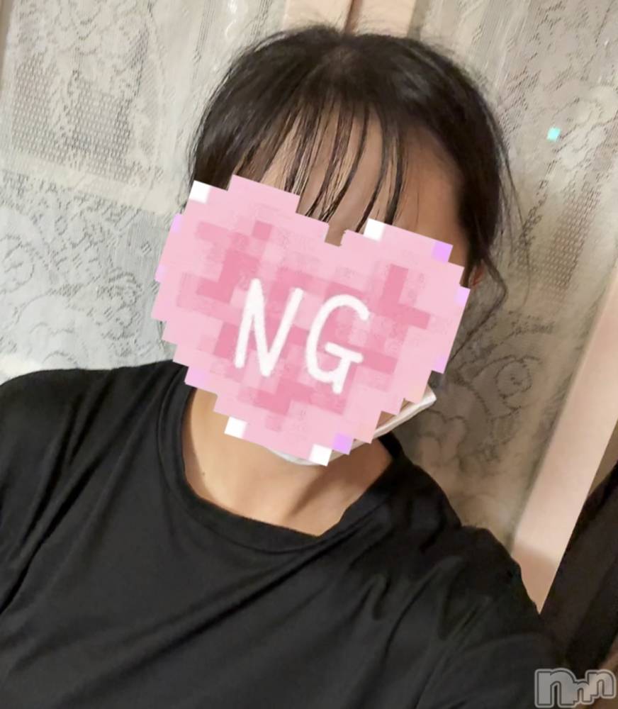 ��Į����Х��顦�����Lounge R Style(�饦�󥸥����륹������) ��ʤ�10��6���̥�֥�����💦��