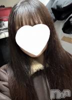 ��Į����Х��顦�����Lounge R Style(�饦�󥸥����륹������) ���(24)��1��11���̥�֥�����🍸🍹��