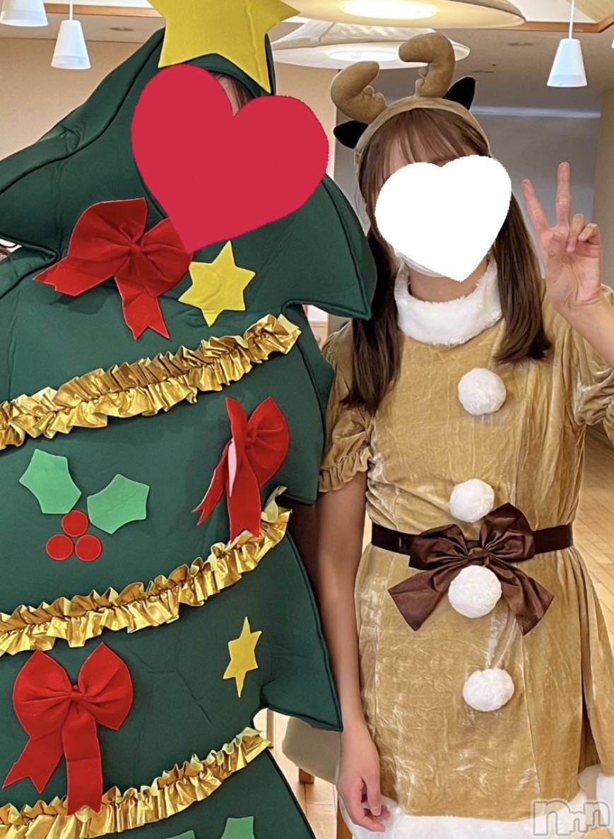 ��Į����Х��顦�����Lounge R Style(�饦�󥸥����륹������) ��2025ǯ12��13���̥�֥�����12��13�� 19��53ʬ�Υ֥�����