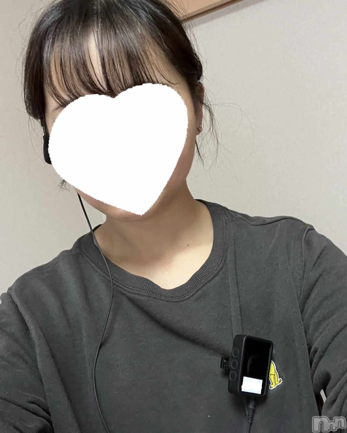 ��Į����Х��顦�����Lounge R Style(�饦�󥸥����륹������) ��2025ǯ12��15���̥�֥�����🤩🤩��